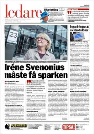 aftonbladet_3x-20180213_000_00_00_002.pdf