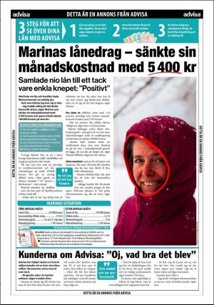 aftonbladet_3x-20180213_000_00_00_003.pdf