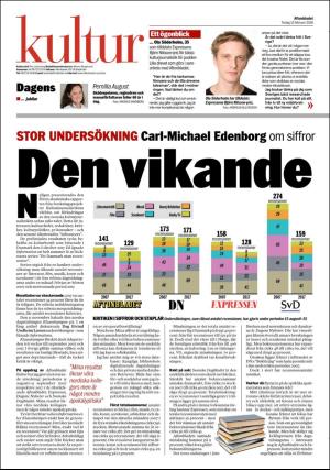 aftonbladet_3x-20180213_000_00_00_004.pdf