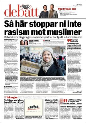 aftonbladet_3x-20180213_000_00_00_006.pdf