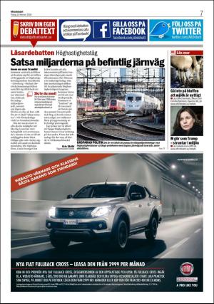 aftonbladet_3x-20180213_000_00_00_007.pdf