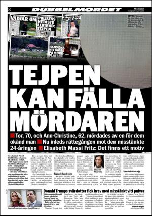 aftonbladet_3x-20180213_000_00_00_008.pdf