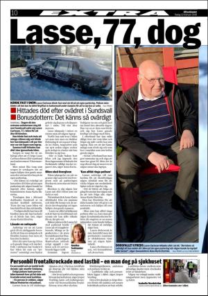 aftonbladet_3x-20180213_000_00_00_010.pdf