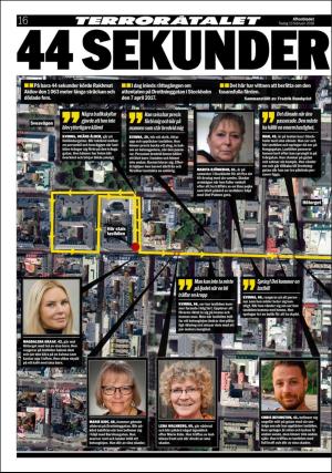 aftonbladet_3x-20180213_000_00_00_016.pdf