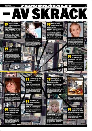 aftonbladet_3x-20180213_000_00_00_017.pdf