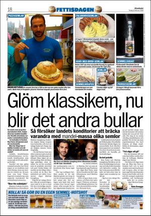 aftonbladet_3x-20180213_000_00_00_018.pdf