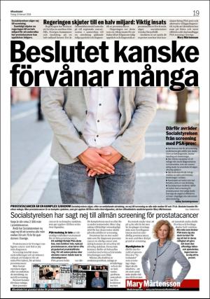 aftonbladet_3x-20180213_000_00_00_019.pdf