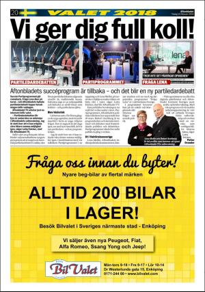 aftonbladet_3x-20180213_000_00_00_020.pdf