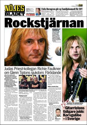 aftonbladet_3x-20180213_000_00_00_024.pdf