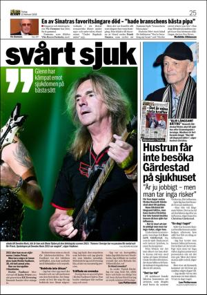 aftonbladet_3x-20180213_000_00_00_025.pdf