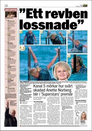 aftonbladet_3x-20180213_000_00_00_026.pdf