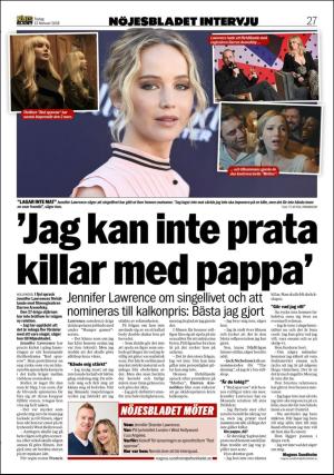 aftonbladet_3x-20180213_000_00_00_027.pdf