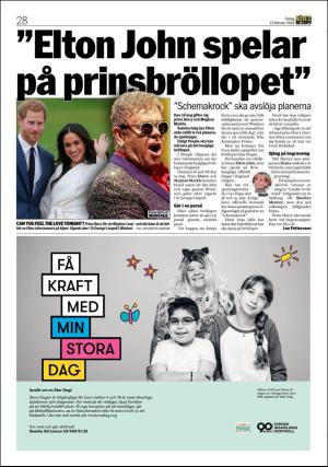 aftonbladet_3x-20180213_000_00_00_028.pdf