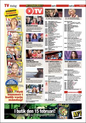 aftonbladet_3x-20180213_000_00_00_034.pdf