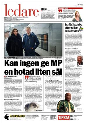 aftonbladet_3x-20180214_000_00_00_002.pdf