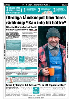 aftonbladet_3x-20180214_000_00_00_003.pdf