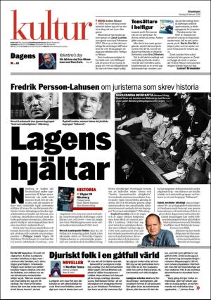 aftonbladet_3x-20180214_000_00_00_004.pdf