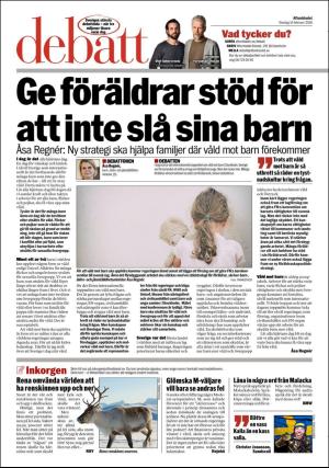 aftonbladet_3x-20180214_000_00_00_006.pdf