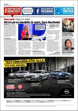 aftonbladet_3x-20180214_000_00_00_007.pdf