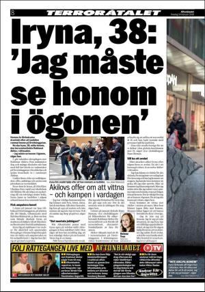 aftonbladet_3x-20180214_000_00_00_008.pdf