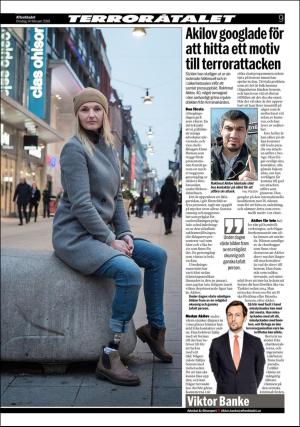 aftonbladet_3x-20180214_000_00_00_009.pdf