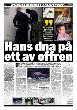 aftonbladet_3x-20180214_000_00_00_010.pdf