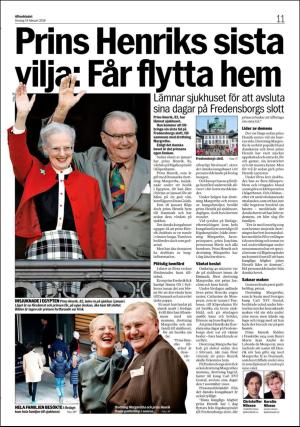 aftonbladet_3x-20180214_000_00_00_011.pdf