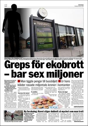 aftonbladet_3x-20180214_000_00_00_012.pdf