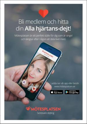 aftonbladet_3x-20180214_000_00_00_015.pdf