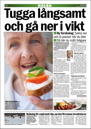 aftonbladet_3x-20180214_000_00_00_016.pdf