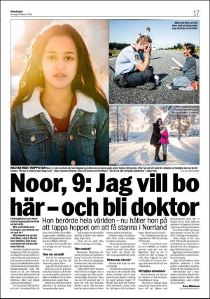 aftonbladet_3x-20180214_000_00_00_017.pdf