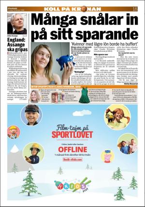 aftonbladet_3x-20180214_000_00_00_018.pdf