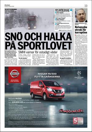 aftonbladet_3x-20180214_000_00_00_019.pdf