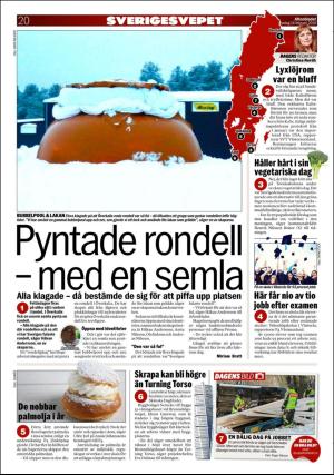 aftonbladet_3x-20180214_000_00_00_020.pdf