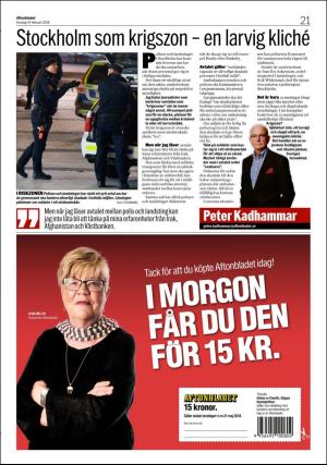 aftonbladet_3x-20180214_000_00_00_021.pdf