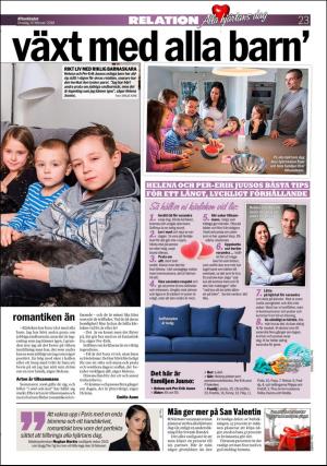 aftonbladet_3x-20180214_000_00_00_023.pdf