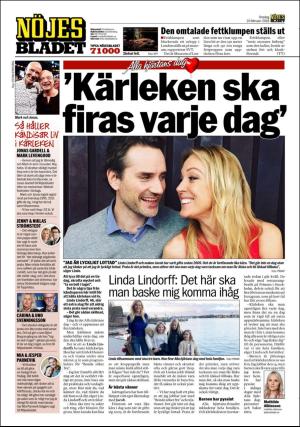 aftonbladet_3x-20180214_000_00_00_024.pdf