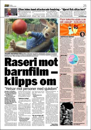 aftonbladet_3x-20180214_000_00_00_025.pdf