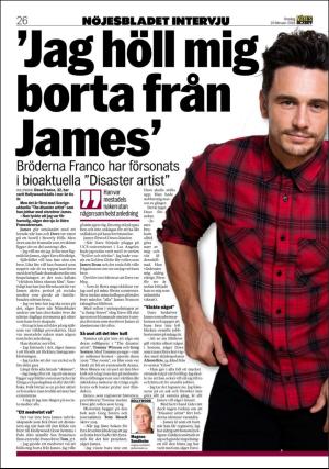 aftonbladet_3x-20180214_000_00_00_026.pdf