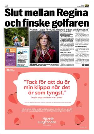 aftonbladet_3x-20180214_000_00_00_028.pdf