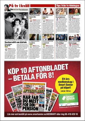 aftonbladet_3x-20180214_000_00_00_032.pdf