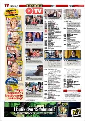 aftonbladet_3x-20180214_000_00_00_034.pdf