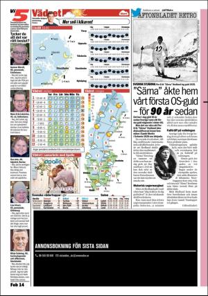 aftonbladet_3x-20180214_000_00_00_036.pdf