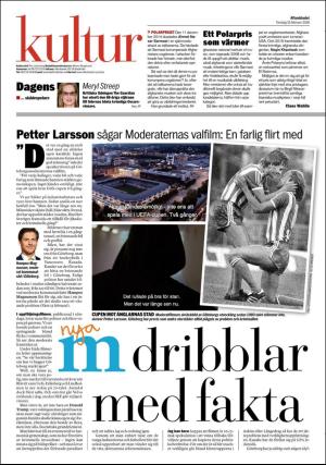 aftonbladet_3x-20180215_000_00_00_004.pdf