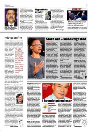 aftonbladet_3x-20180215_000_00_00_005.pdf