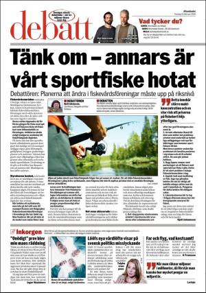 aftonbladet_3x-20180215_000_00_00_006.pdf