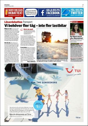 aftonbladet_3x-20180215_000_00_00_007.pdf