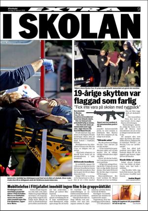 aftonbladet_3x-20180215_000_00_00_009.pdf