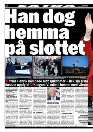 aftonbladet_3x-20180215_000_00_00_010.pdf