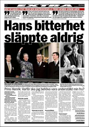 aftonbladet_3x-20180215_000_00_00_012.pdf